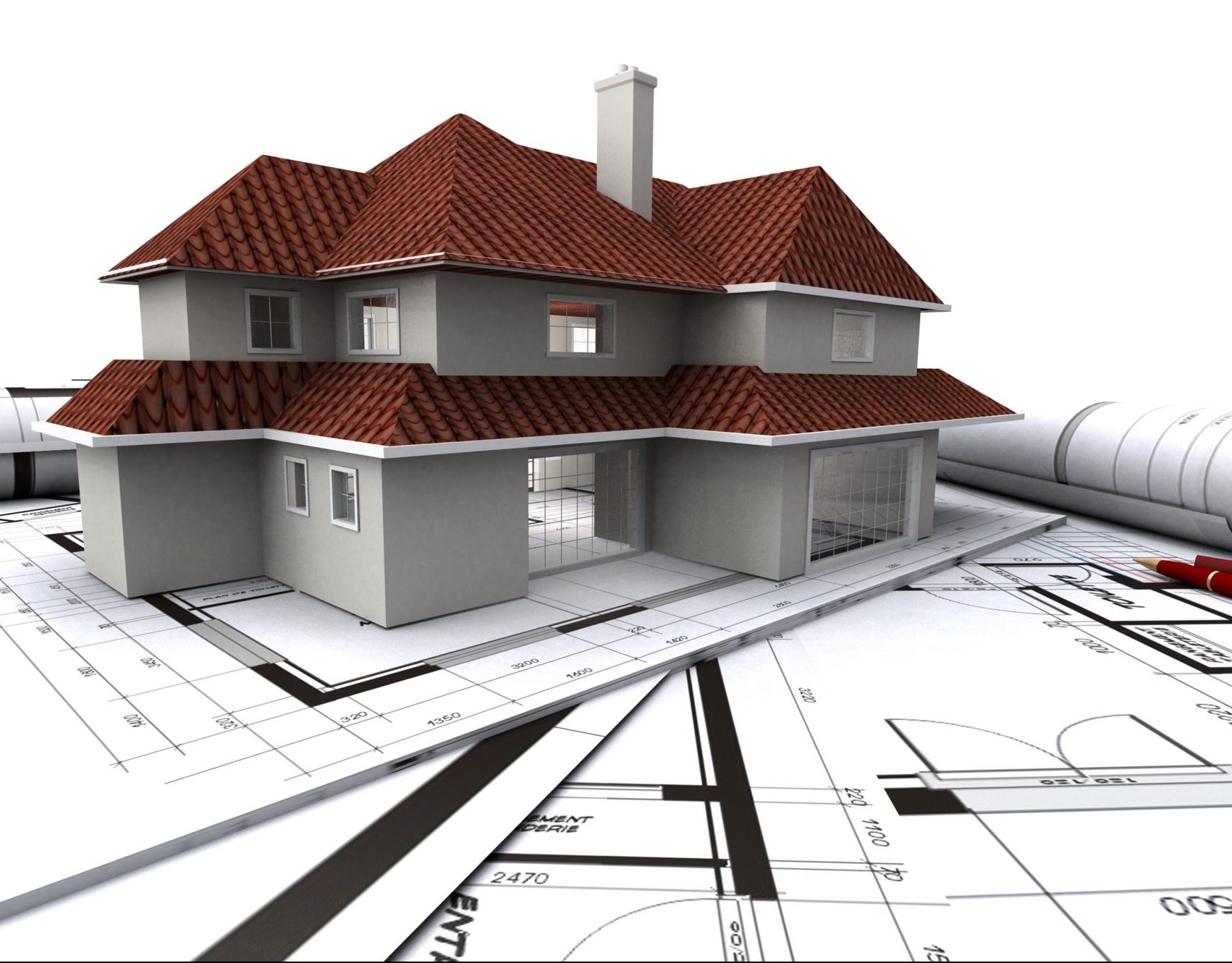 017_3d_5000x2500_all-free-download.com